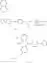 Fig. 202 - Organic electroluminescence element and display medium