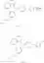 Fig. 203 - Organic electroluminescence element and display medium