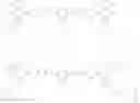 Fig. 205 - Organic electroluminescence element and display medium