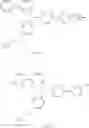 Fig. 207 - Organic electroluminescence element and display medium