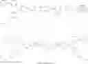 Fig. 208 - Organic electroluminescence element and display medium