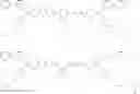 Fig. 209 - Organic electroluminescence element and display medium