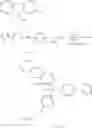 Fig. 210 - Organic electroluminescence element and display medium