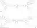 Fig. 213 - Organic electroluminescence element and display medium