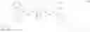 Fig. 216 - Organic electroluminescence element and display medium
