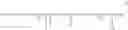 Fig. 217 - Organic electroluminescence element and display medium