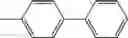 Fig. 23 - Organic electroluminescence element and display medium