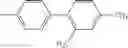 Fig. 24 - Organic electroluminescence element and display medium