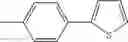 Fig. 26 - Organic electroluminescence element and display medium