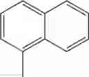 Fig. 27 - Organic electroluminescence element and display medium