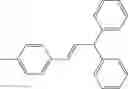 Fig. 29 - Organic electroluminescence element and display medium