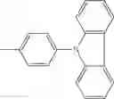 Fig. 31 - Organic electroluminescence element and display medium