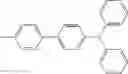 Fig. 32 - Organic electroluminescence element and display medium