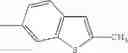 Fig. 33 - Organic electroluminescence element and display medium
