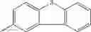 Fig. 34 - Organic electroluminescence element and display medium