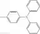 Fig. 35 - Organic electroluminescence element and display medium