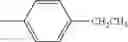 Fig. 40 - Organic electroluminescence element and display medium