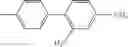 Fig. 43 - Organic electroluminescence element and display medium