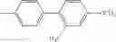 Fig. 44 - Organic electroluminescence element and display medium