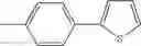 Fig. 45 - Organic electroluminescence element and display medium