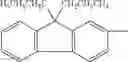 Fig. 47 - Organic electroluminescence element and display medium