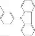 Fig. 48 - Organic electroluminescence element and display medium