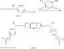 Fig. 55 - Organic electroluminescence element and display medium