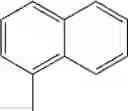 Fig. 59 - Organic electroluminescence element and display medium