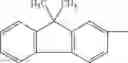 Fig. 60 - Organic electroluminescence element and display medium