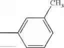 Fig. 62 - Organic electroluminescence element and display medium