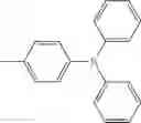 Fig. 64 - Organic electroluminescence element and display medium