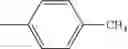Fig. 67 - Organic electroluminescence element and display medium