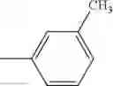 Fig. 68 - Organic electroluminescence element and display medium