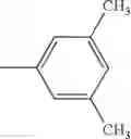 Fig. 69 - Organic electroluminescence element and display medium