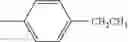 Fig. 70 - Organic electroluminescence element and display medium