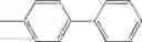 Fig. 72 - Organic electroluminescence element and display medium