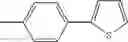 Fig. 75 - Organic electroluminescence element and display medium