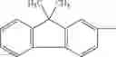Fig. 77 - Organic electroluminescence element and display medium