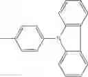 Fig. 79 - Organic electroluminescence element and display medium