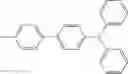 Fig. 80 - Organic electroluminescence element and display medium