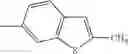 Fig. 81 - Organic electroluminescence element and display medium