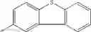 Fig. 82 - Organic electroluminescence element and display medium