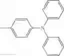 Fig. 83 - Organic electroluminescence element and display medium