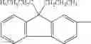 Fig. 84 - Organic electroluminescence element and display medium