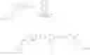 Fig. 85 - Organic electroluminescence element and display medium