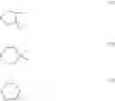 Fig. 86 - Organic electroluminescence element and display medium