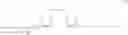 Fig. 87 - Organic electroluminescence element and display medium