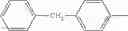 Fig. 90 - Organic electroluminescence element and display medium