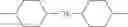Fig. 91 - Organic electroluminescence element and display medium