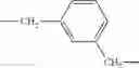 Fig. 92 - Organic electroluminescence element and display medium